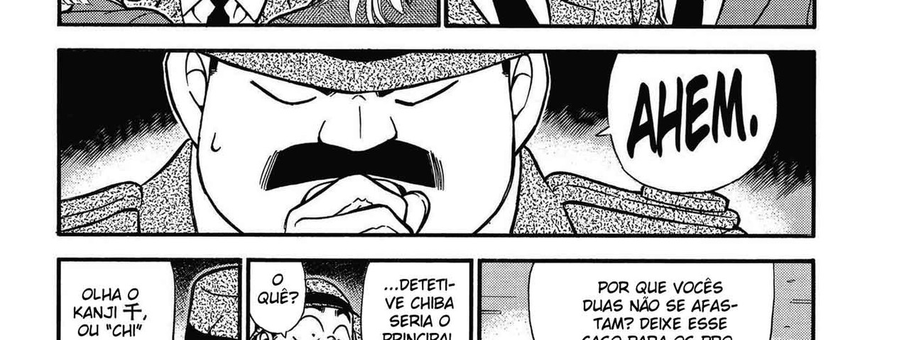 Detective-Conan-v34-c340-07-03