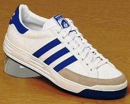 nastase