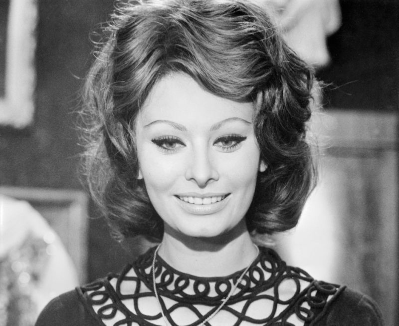 sophia_loren_648
