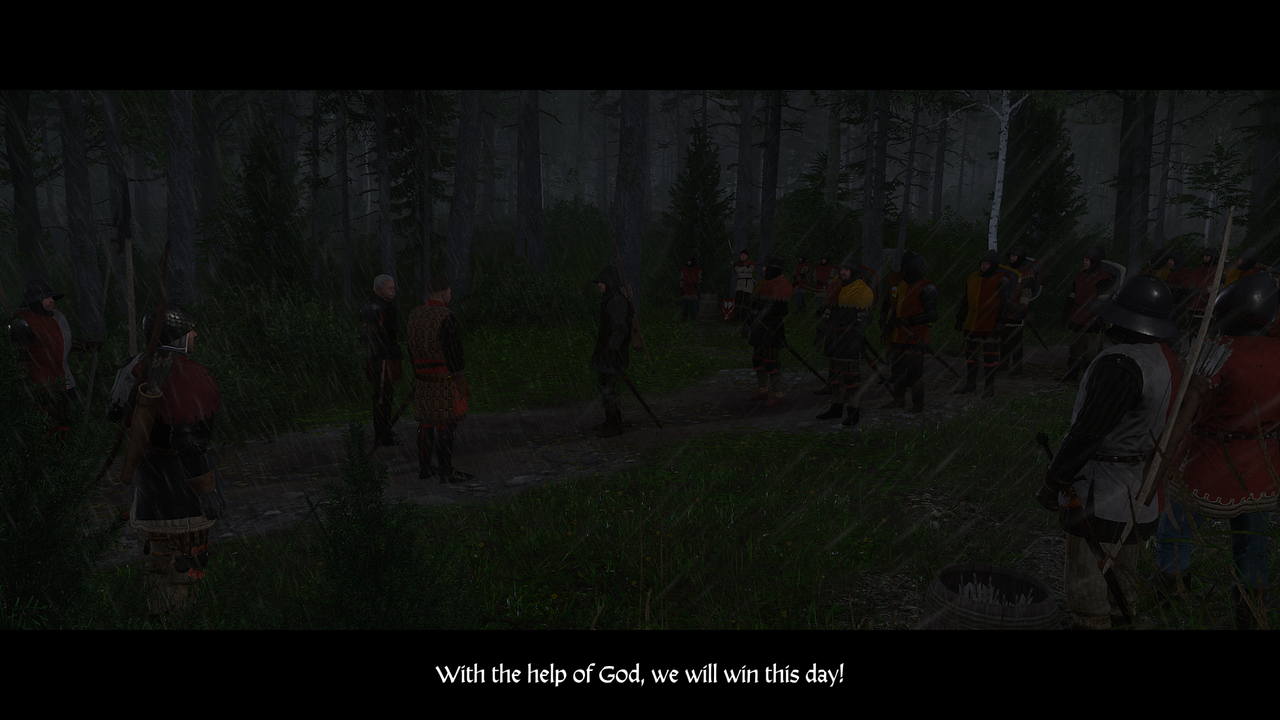 Kingdom-Come-Deliverance-Screenshot-2025-02-11-22-09-54-87