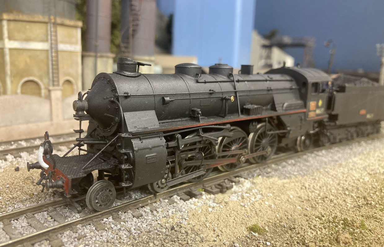 135383BC-335B-44D6-B097-0AEB1A036FB3