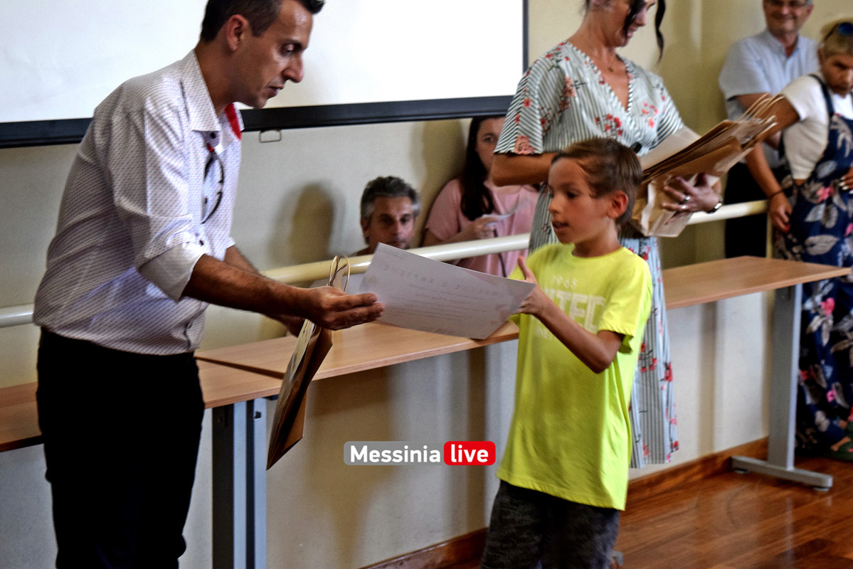 ΒΙΒΛΙΟΔΡDSC_1258