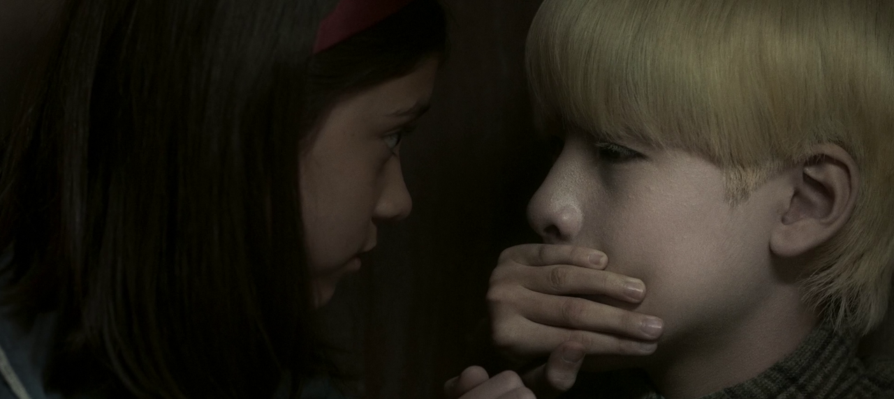 vlcsnap-2024-06-13-05h56m23s836