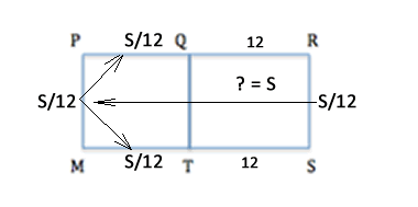 03Set18_4ç