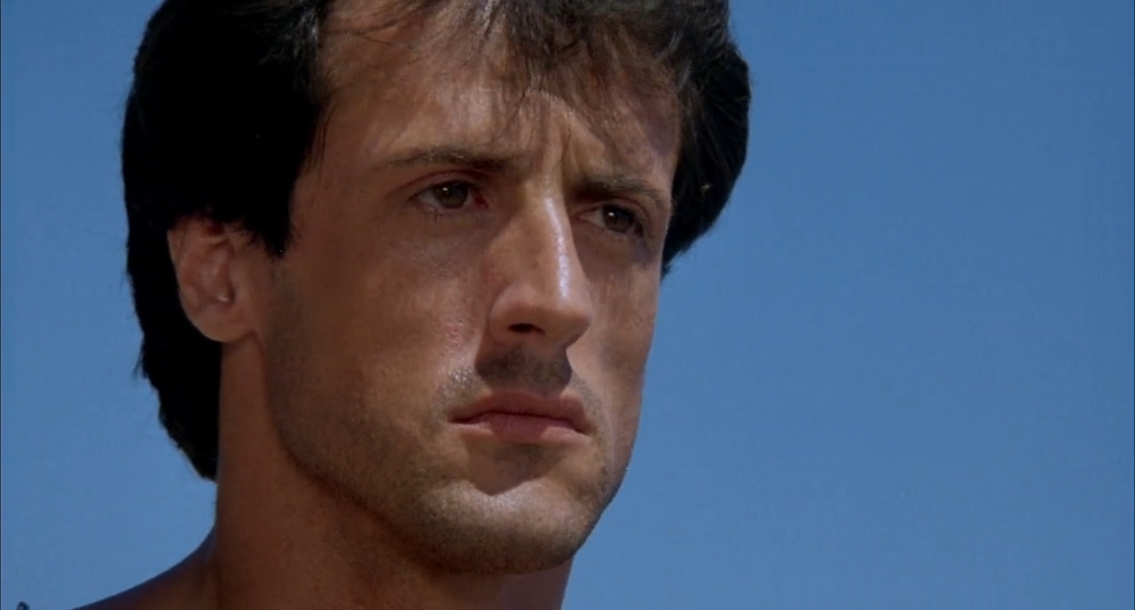 Rocky.III.1982.720p.BluRay.x264.850MB-Pahe.mkv_snapshot_01.14.30