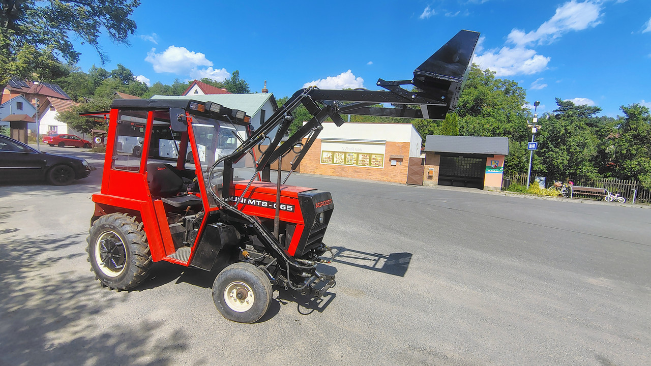 IMG_20250720_154219743_HDR_AE