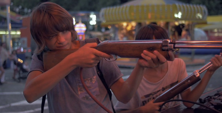 vlcsnap-2018-05-20-12h16m10s701