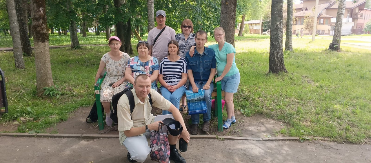 WhatsApp Image 2024-07-16 at 10