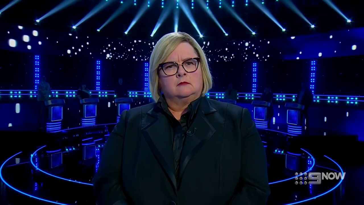 vlcsnap-2021-05-25-13h49m45s935