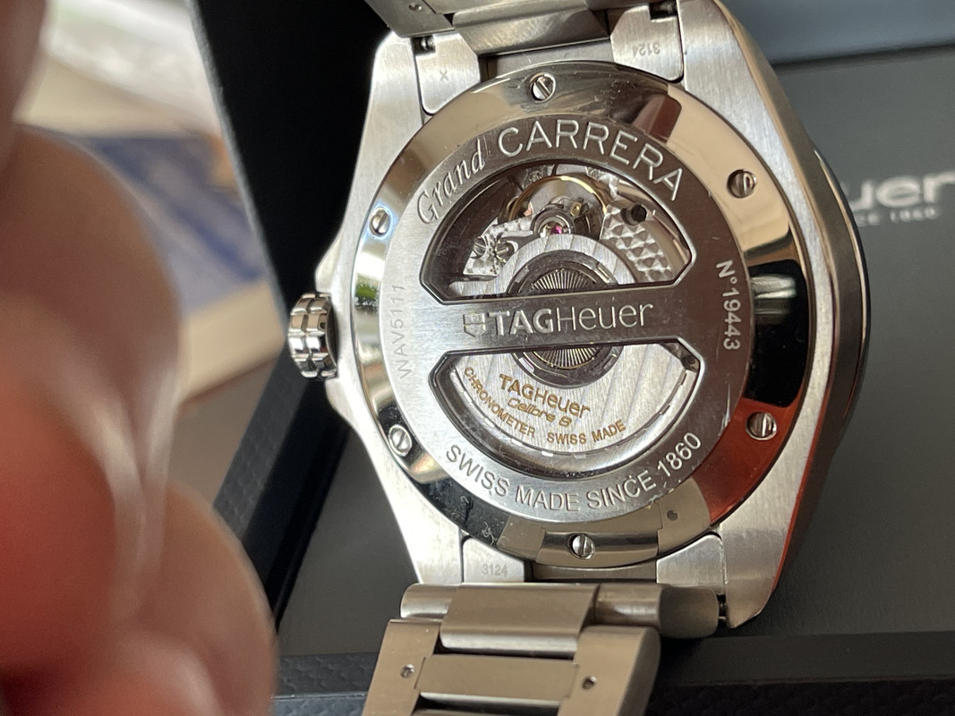 A2A7E35E-737D-442F-BC11-C6C8029970EA