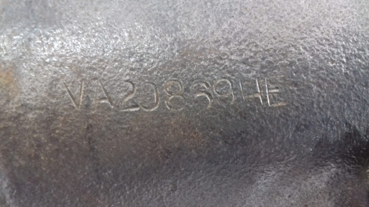 1247C6B7-38DC-499E-8B4A-3FEEA99A39CA