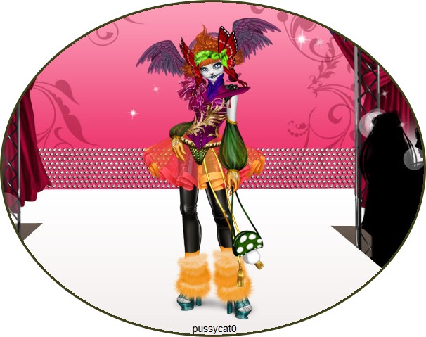 https://i.postimg.cc/7PFBrB2s/Pussycat0.jpg