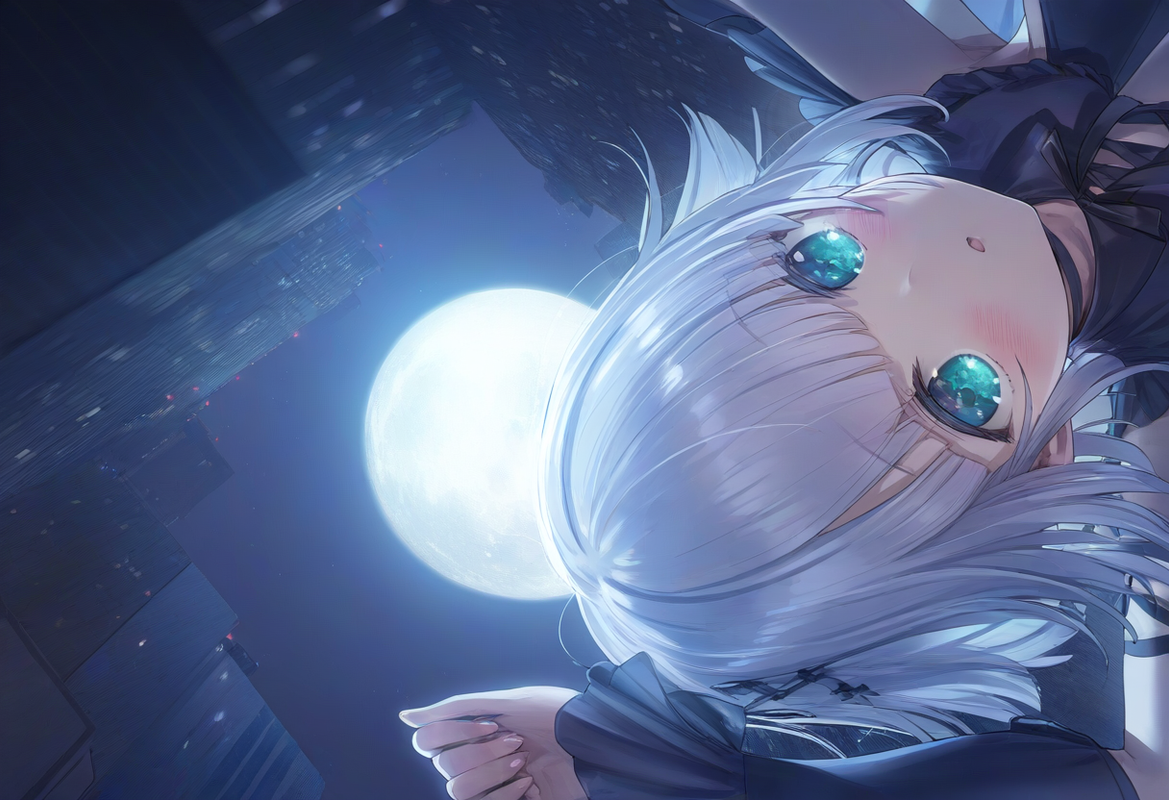 1girl, ks (xephyrks), ohlia, {kobayashi ritz}, reoen, [[liduke]], {{aged down}}, s-3729190201