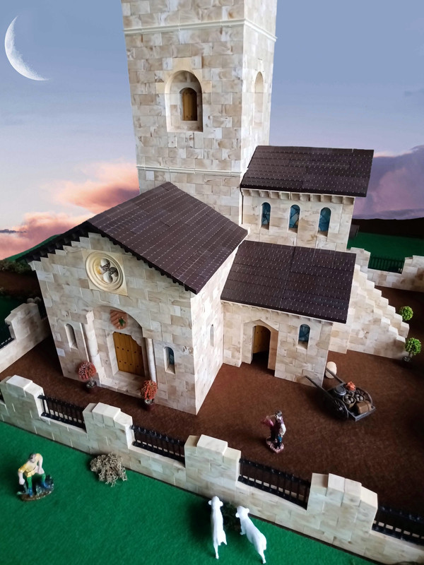 Torre Elejabeitia 022
