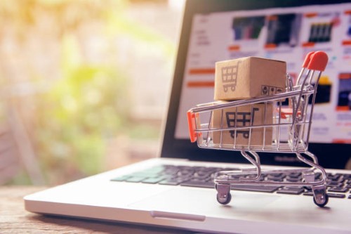 Online-Shopping-Canada-3.jpg