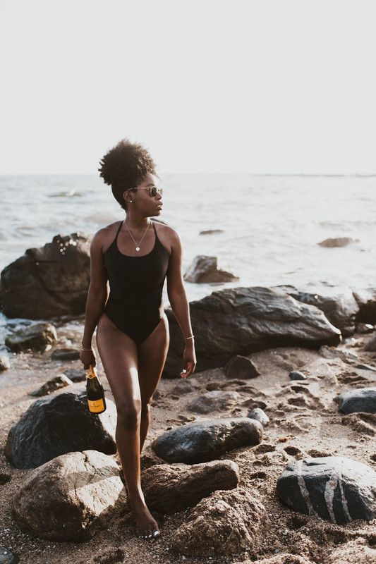 3c2d1aa68e793d963cba0882d78eecca