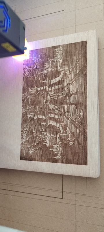 La gravure laser (topic pour papoter, WIP) - Page 5 IMG-20230606-093844