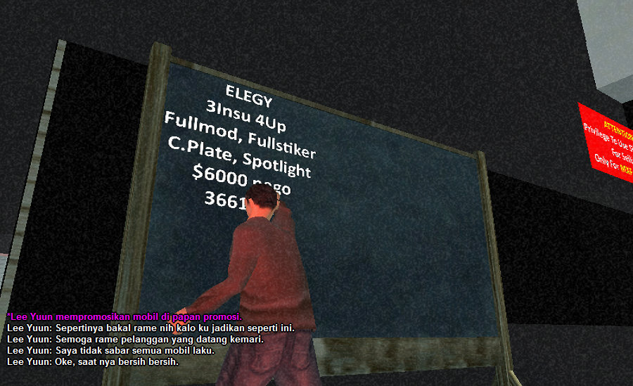 tg.png