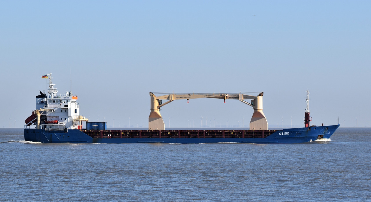 2022.03.09a2b Nordsee - Elbe (1940x1060)