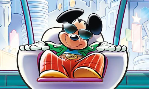 topolino3566-estratto-cover