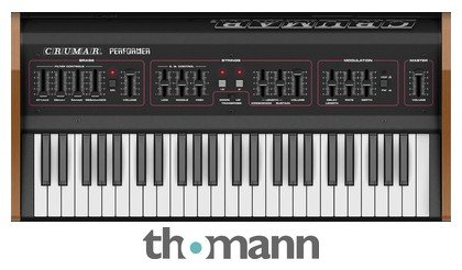 [Image: 0d3nuk-QZh-CA9quo-NXOPNv-Bca1-DMey18-T.jpg]