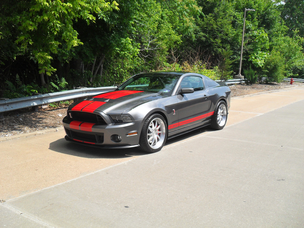 X-F/S 06-12-2025-Cruise-night-pics-019