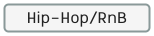 Urban Background Royalty Free Hip-Hop and RnB Music For Videos and Commercial Use