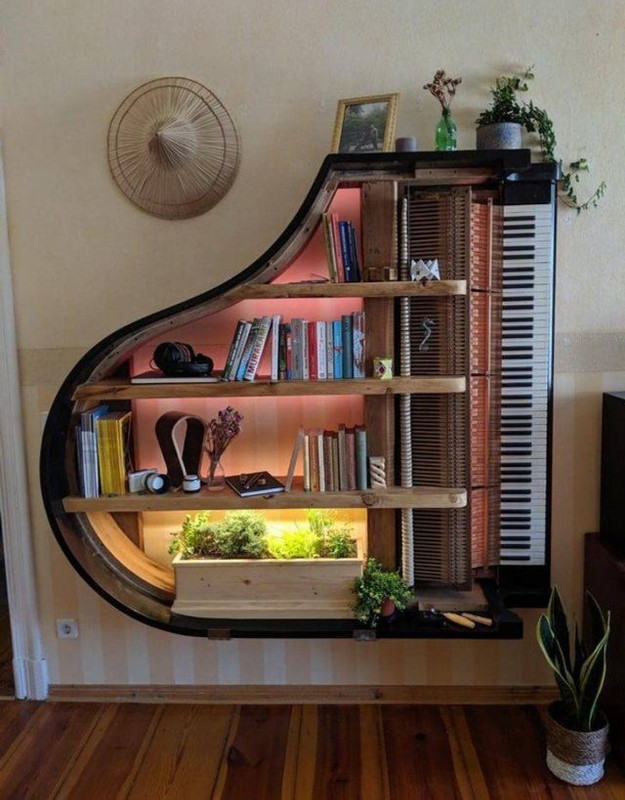 Furniture-5