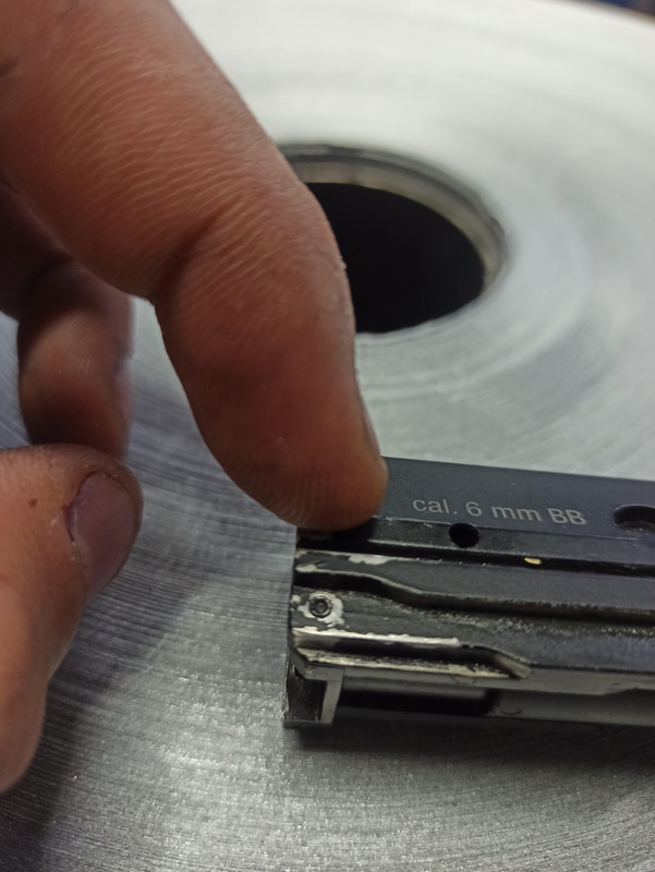 16013484032488370532516048896260