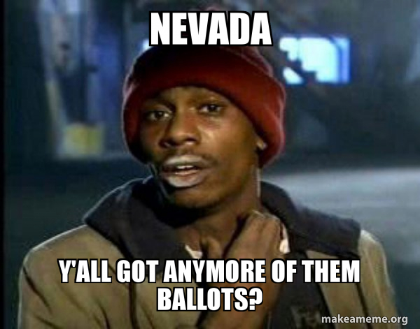 nevada-yall-got