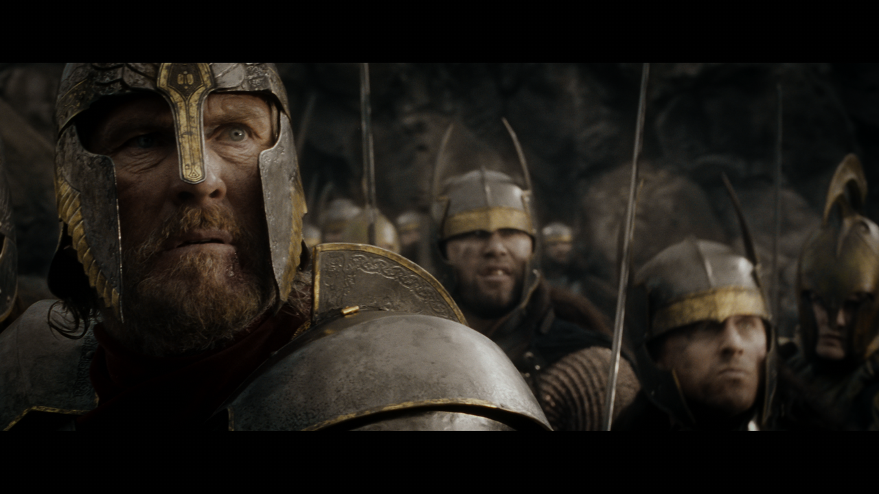 The Lord of the Rings- The Fellowship of the Ring (EXT.) PT. 1.mkv_snapshot_00.03.19_[2020.12.05_21.