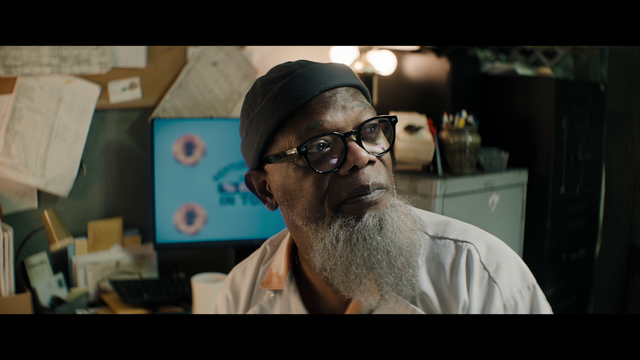 vlcsnap-2023-11-28-16h25m50s291