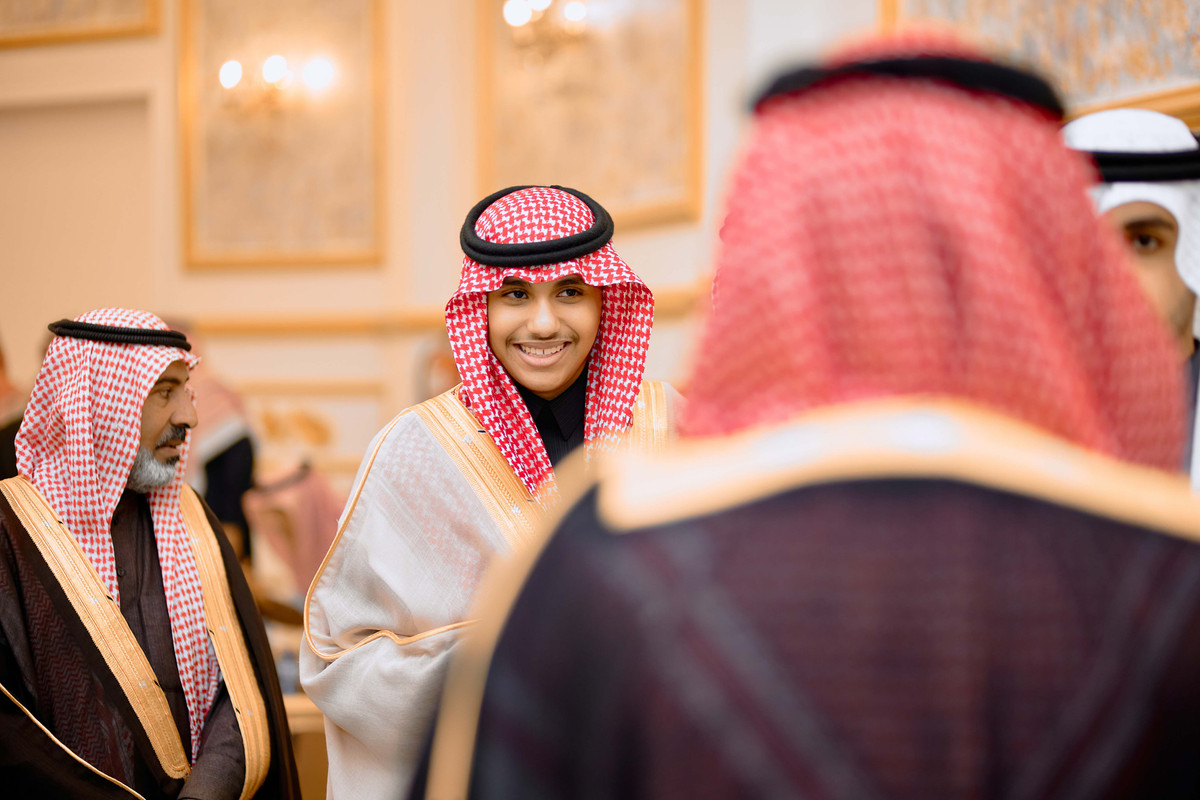 freelancers-BN7-A3233