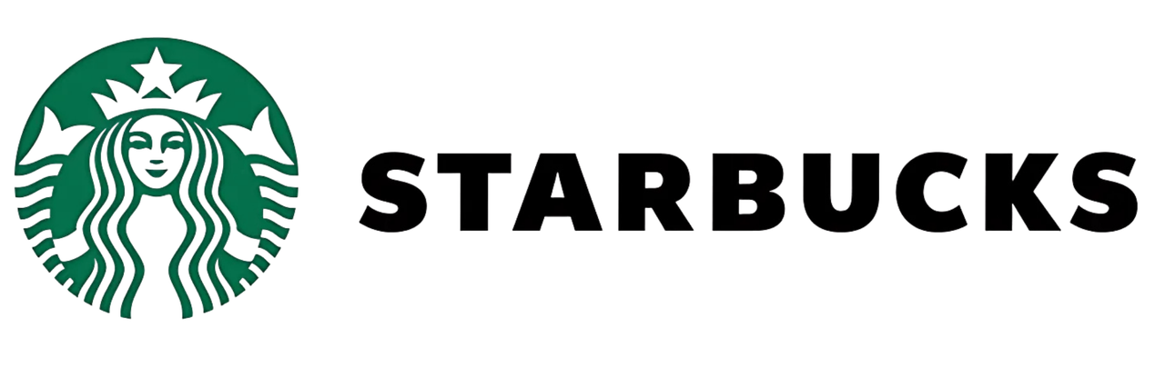 Starbucks Logo