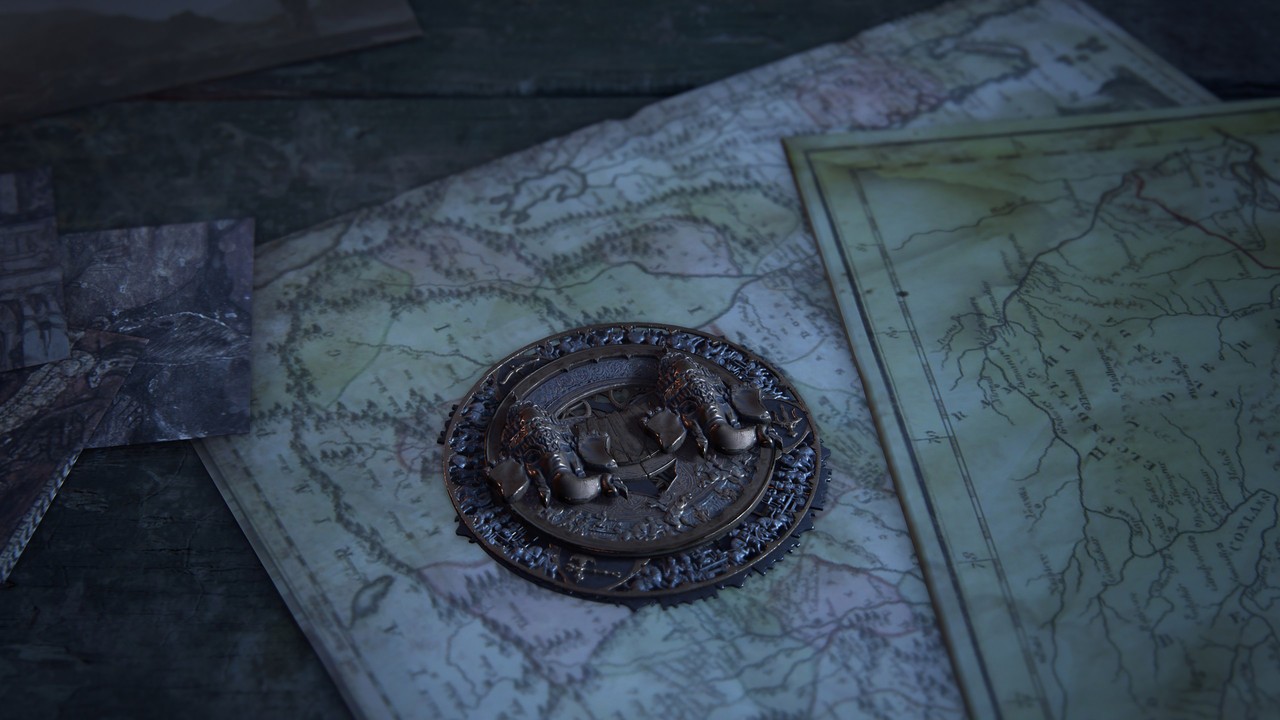 tll_2022_10_27_04_14_51_720