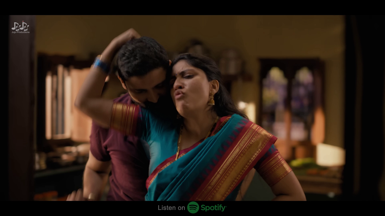 vlcsnap 2026 02 15 21h43m25s039