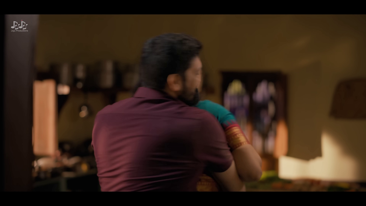 vlcsnap 2026 02 15 21h43m37s790