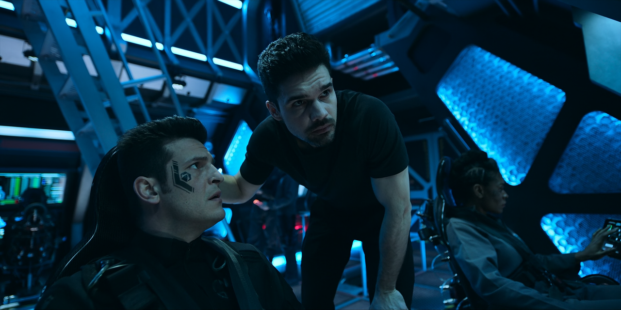 The.Expanse.S05E06.Tribes.1080p.10bit.AMZN.WEB-DL.DDP5.1.HEVC-Vyndros.mkv_snapshot_07.15_[2021.01.09