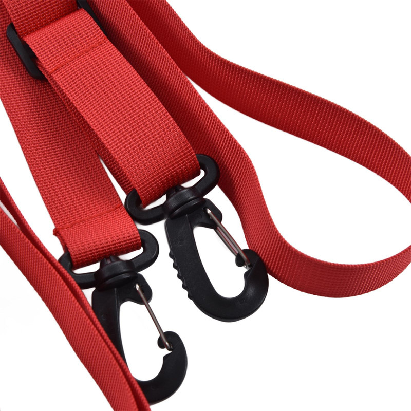 ca07ff0d604247d0a63fe0422ae01abc