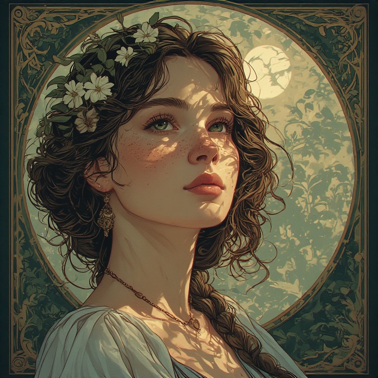 Art-Nouveau-Expressionist-The-(97)