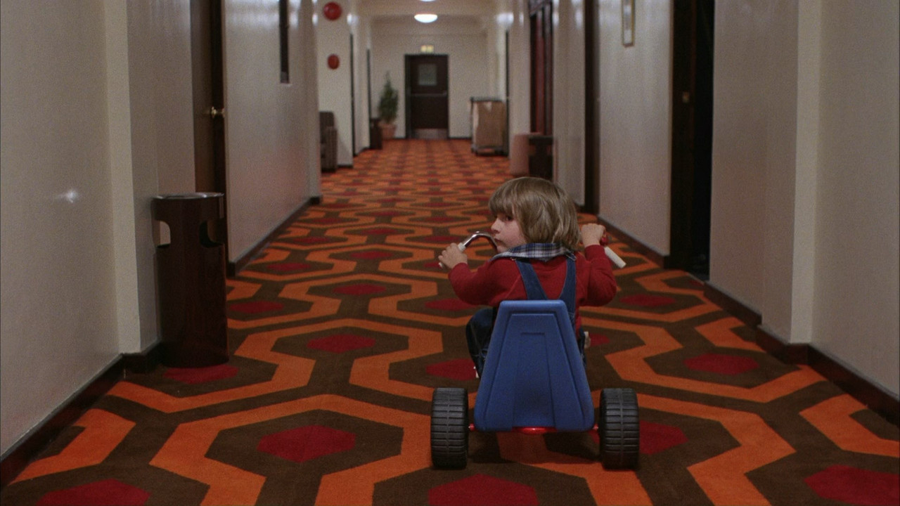The Shining 1980 (1080p x265 10bit Tigole).mkv_snapshot_00.29.22