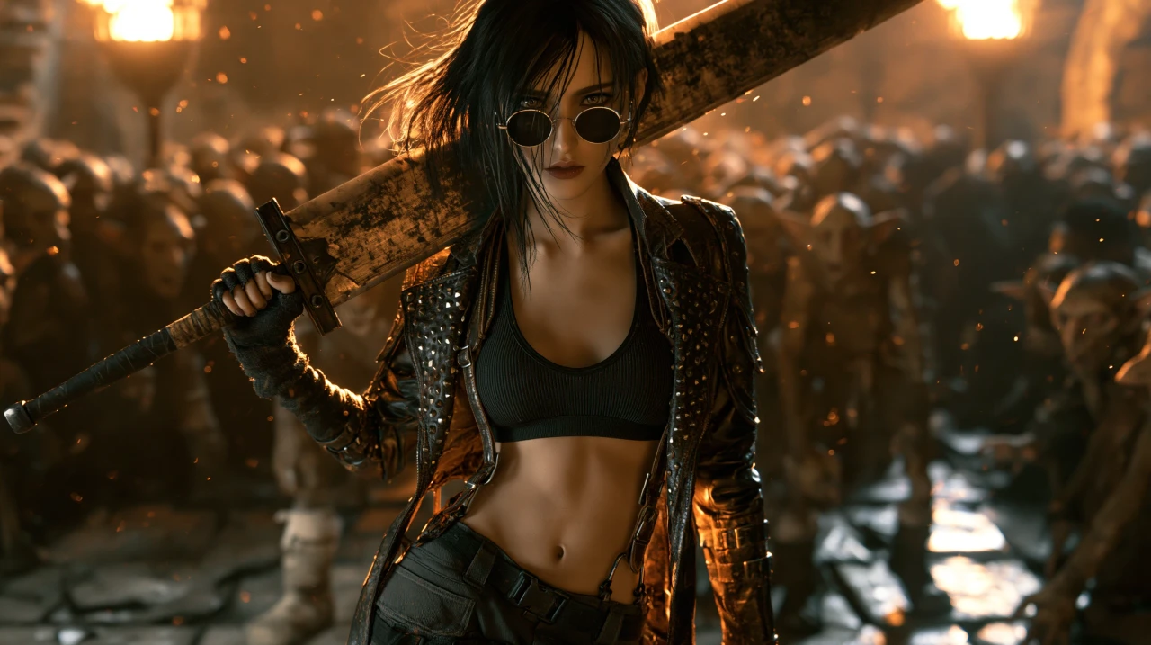[Bild: akira-24-year-old-female-androgynous-tom...e67-1.webp]