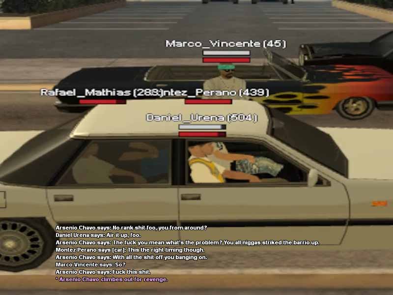 monte330.jpg