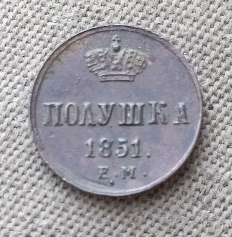 photo_2023-06-29_22-04-35 (2)