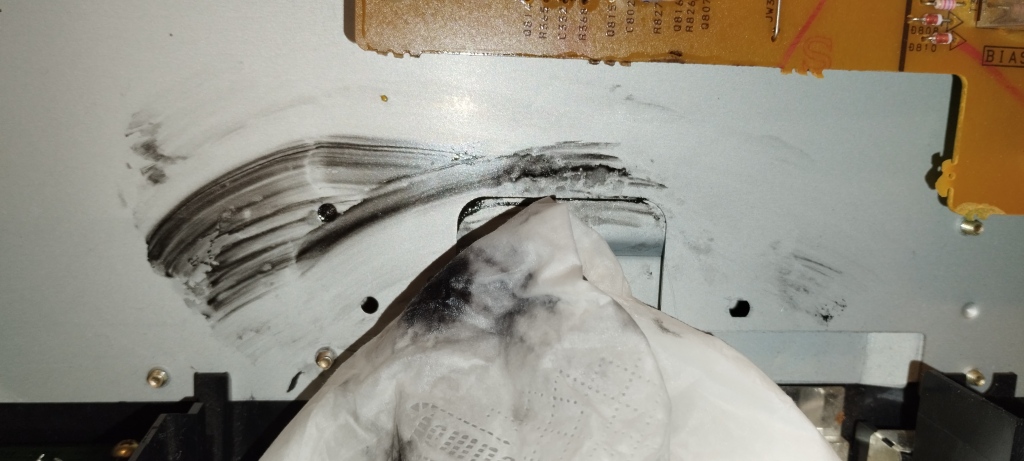 [Bild: IMG-20260331-194010.jpg]