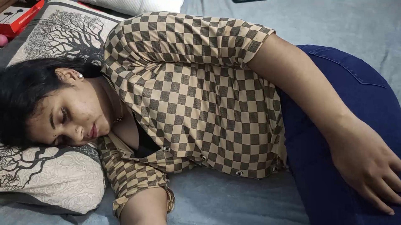 vlcsnap-2024-07-07-05h56m29s843