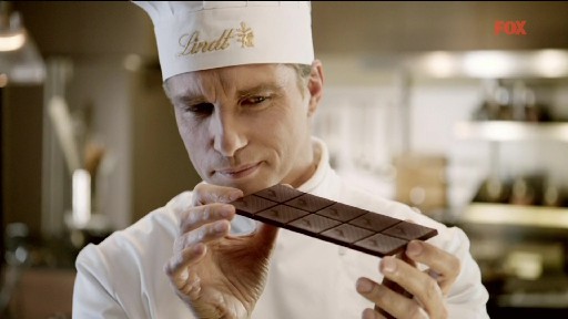 Fox HD e Fox Comedy HD Pol (2)