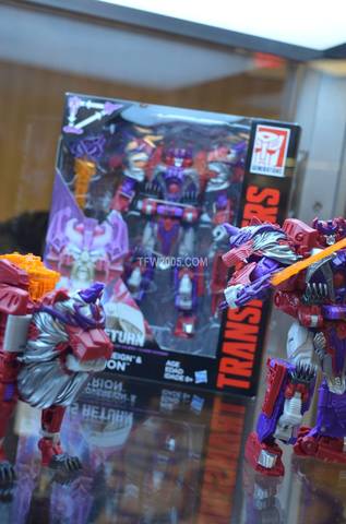 Botcon-201600039-4