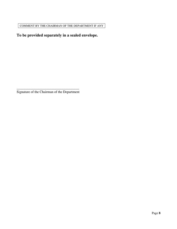 PUST-Lecturer-Job-Application-Form-2025-PDF-9