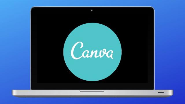Canva for Entrepreneurs, Freelancers and Online Money Makers